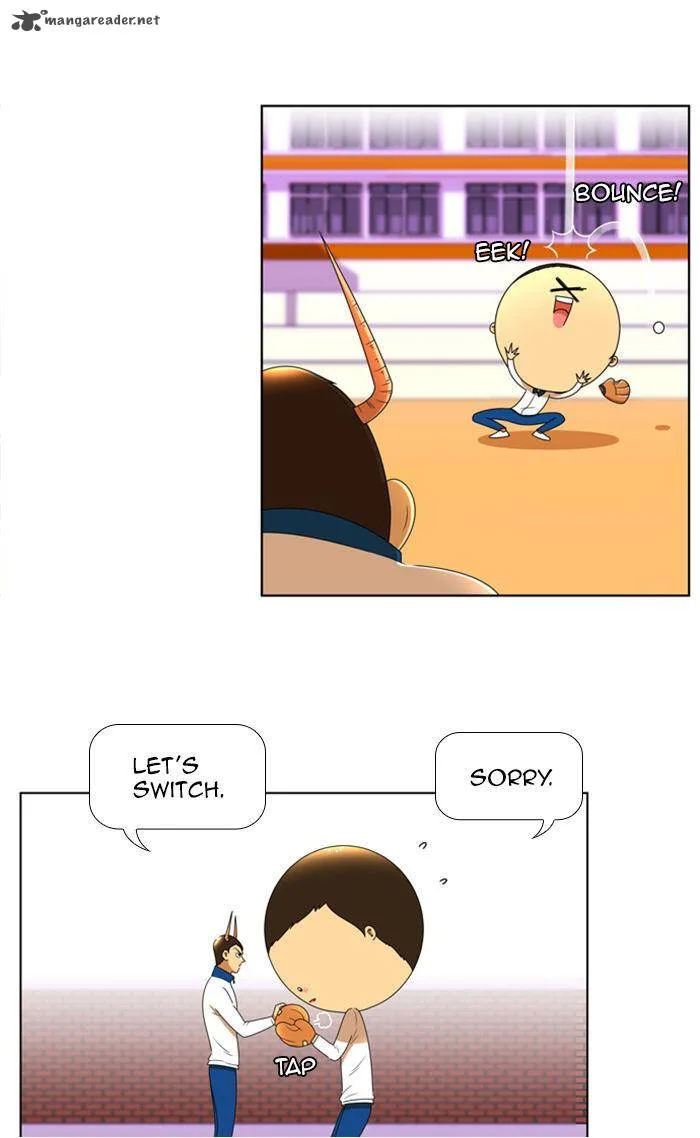 New Normal: Class 8 Chapter 72 page 5