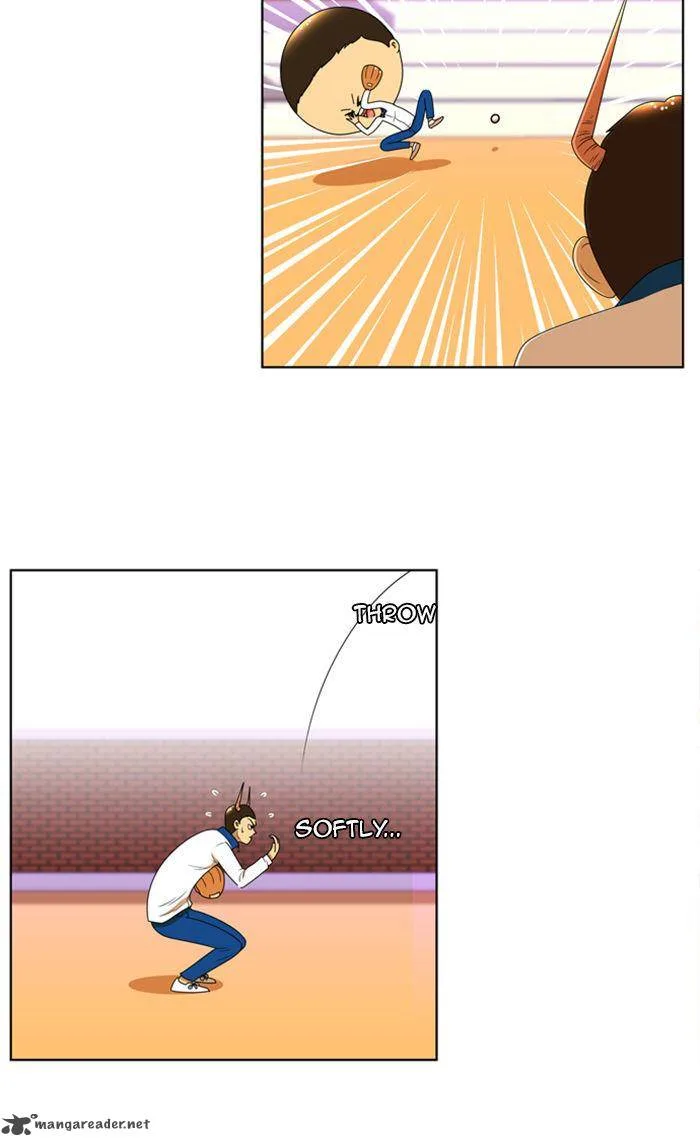 New Normal: Class 8 Chapter 72 page 4