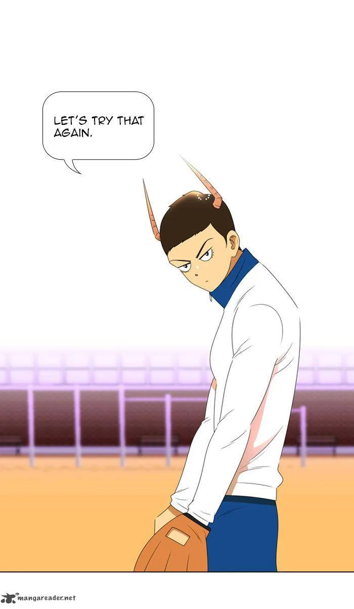 New Normal: Class 8 Chapter 72 page 1
