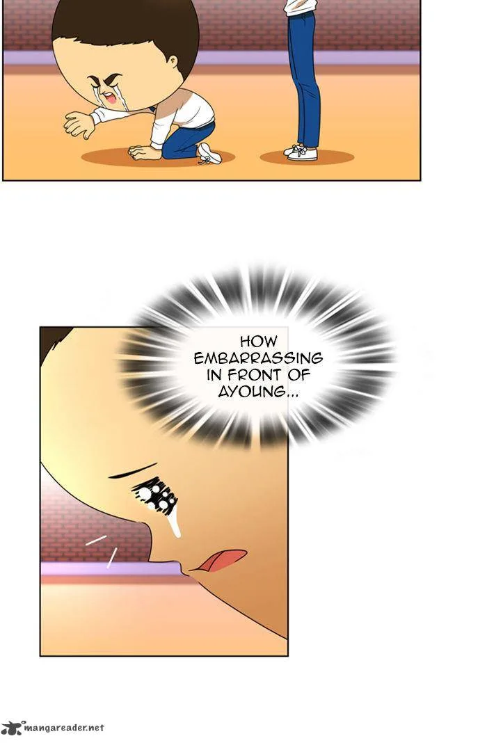 New Normal: Class 8 Chapter 72 page 7