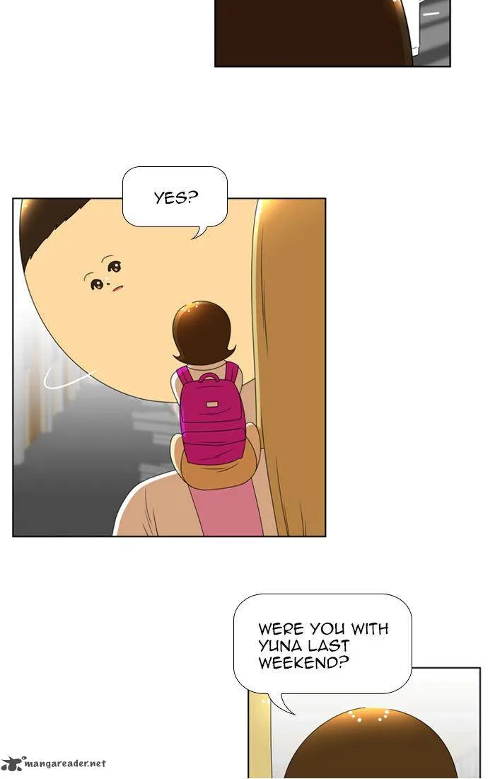New Normal: Class 8 Chapter 72 page 20