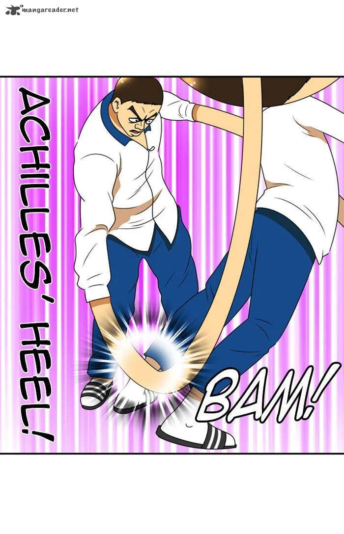 New Normal: Class 8 Chapter 72 page 17