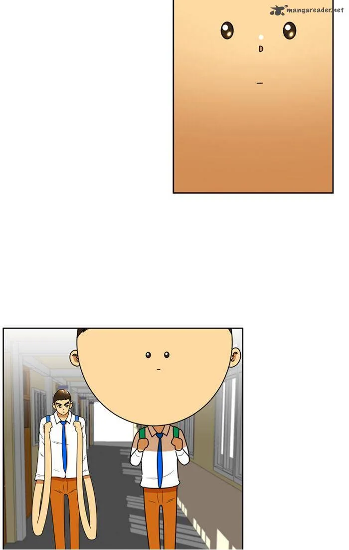 New Normal: Class 8 Chapter 72 page 26