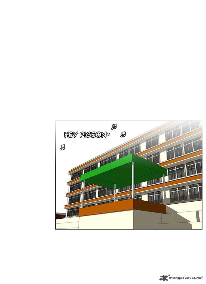 New Normal: Class 8 Chapter 72 page 18