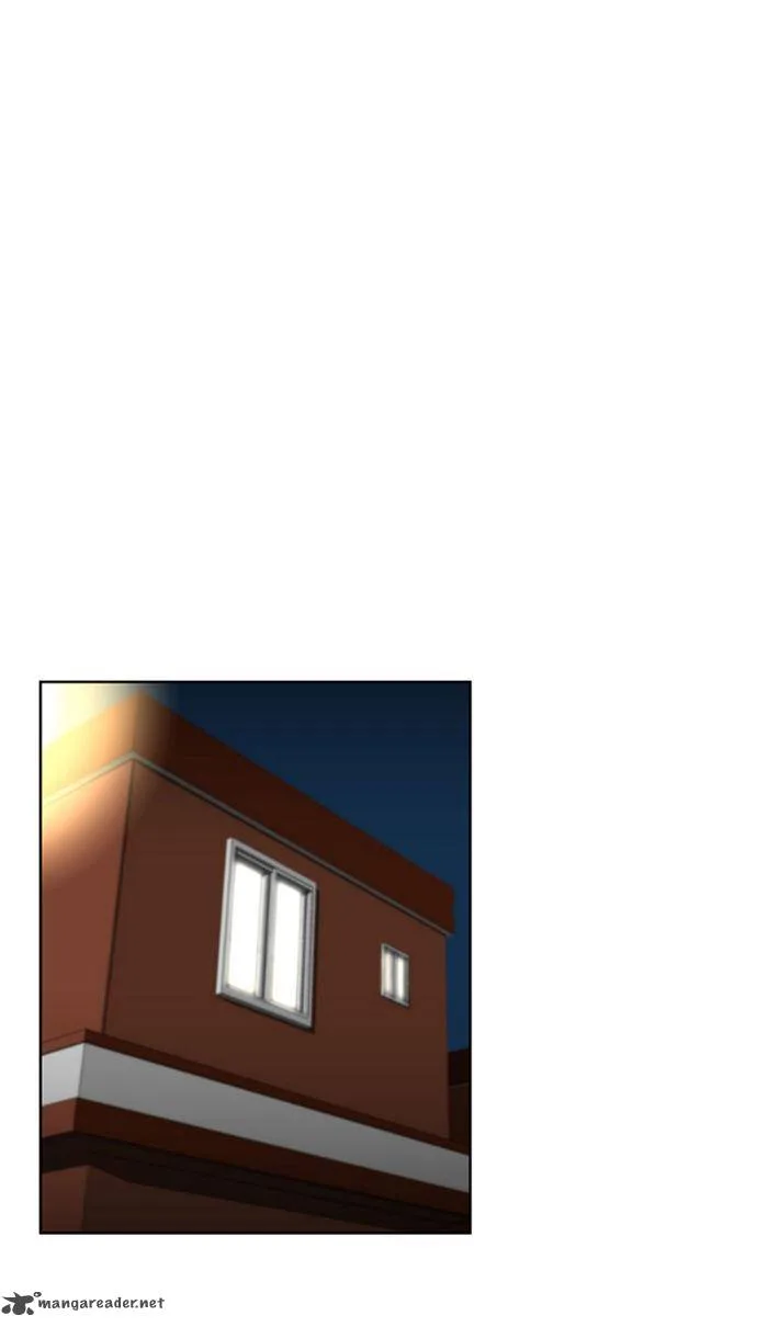 New Normal: Class 8 Chapter 72 page 28