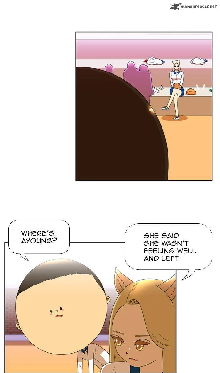 New Normal: Class 8 Chapter 72 page 8