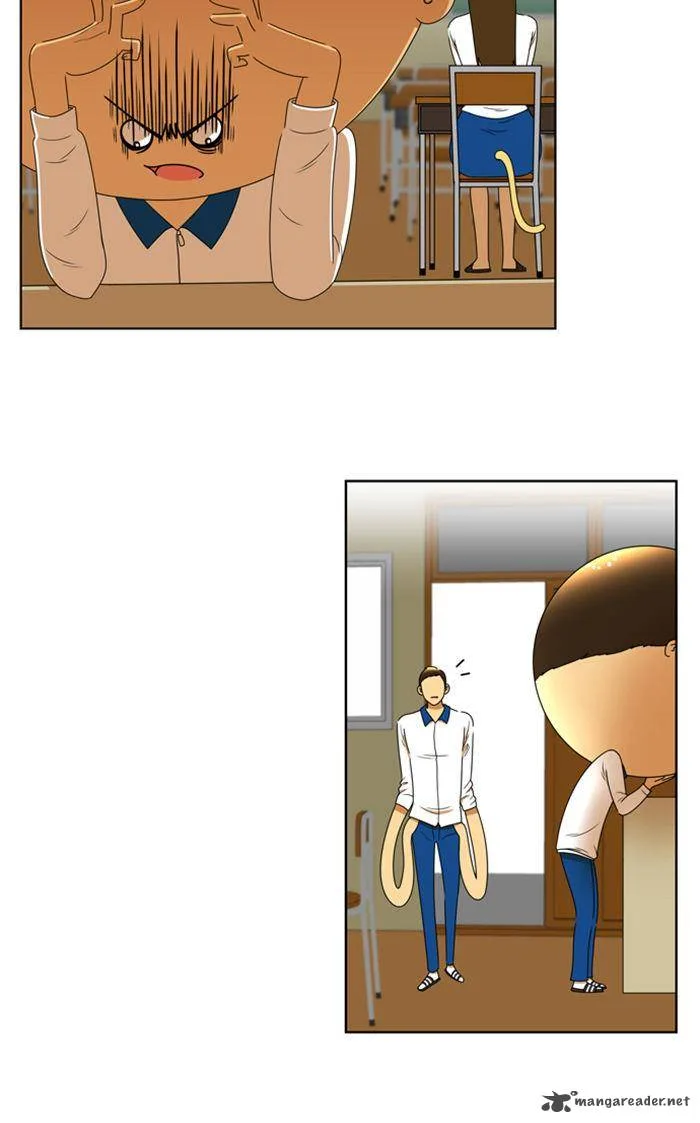 New Normal: Class 8 Chapter 72 page 16