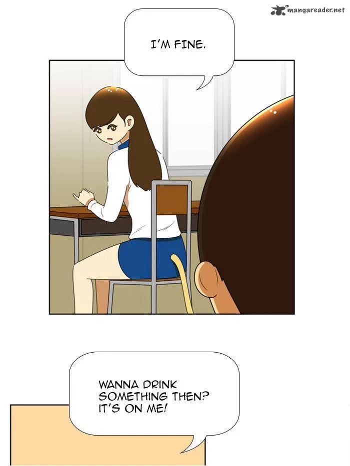 New Normal: Class 8 Chapter 72 page 13
