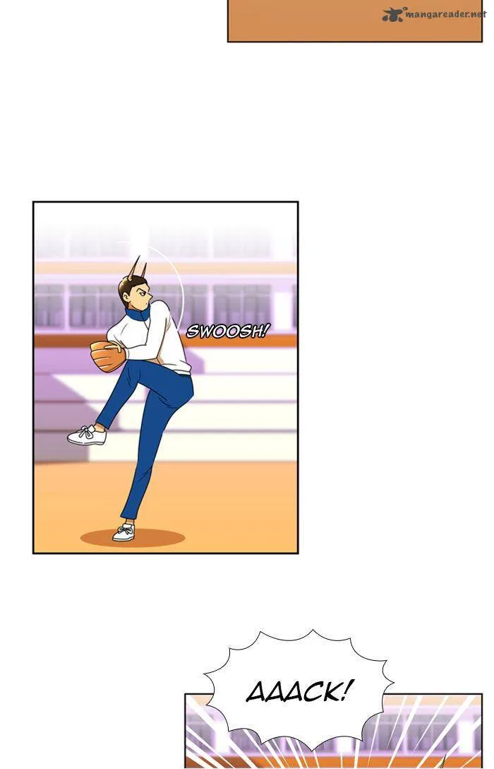 New Normal: Class 8 Chapter 72 page 3