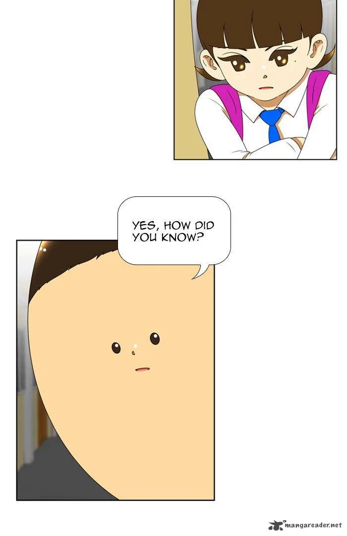 New Normal: Class 8 Chapter 72 page 21