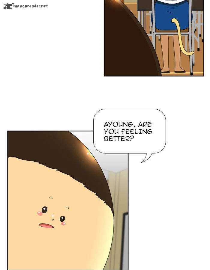 New Normal: Class 8 Chapter 72 page 11