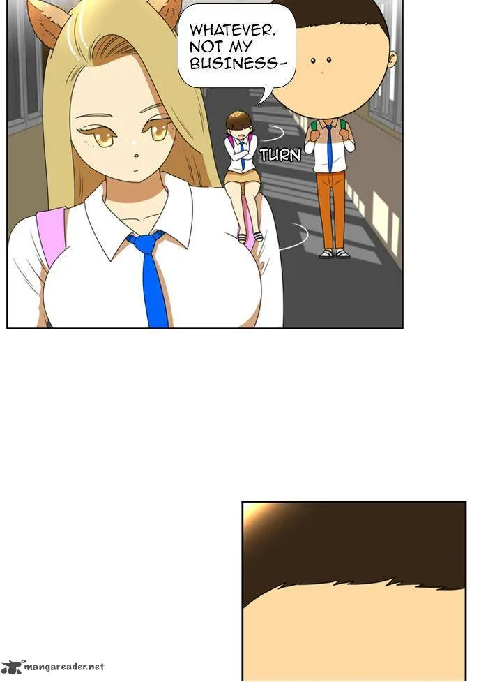 New Normal: Class 8 Chapter 72 page 25