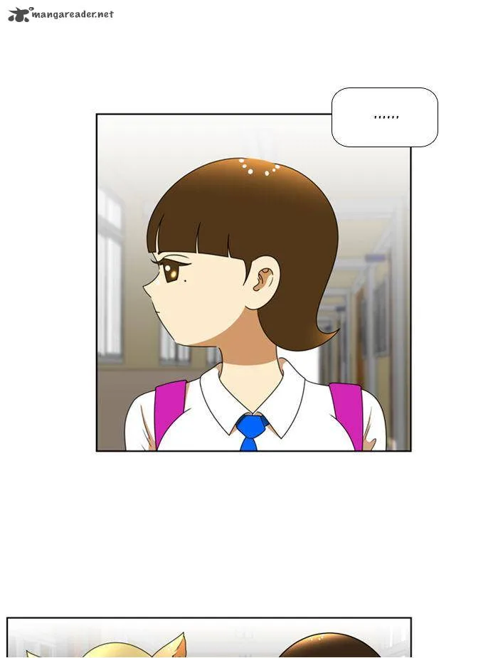 New Normal: Class 8 Chapter 72 page 24