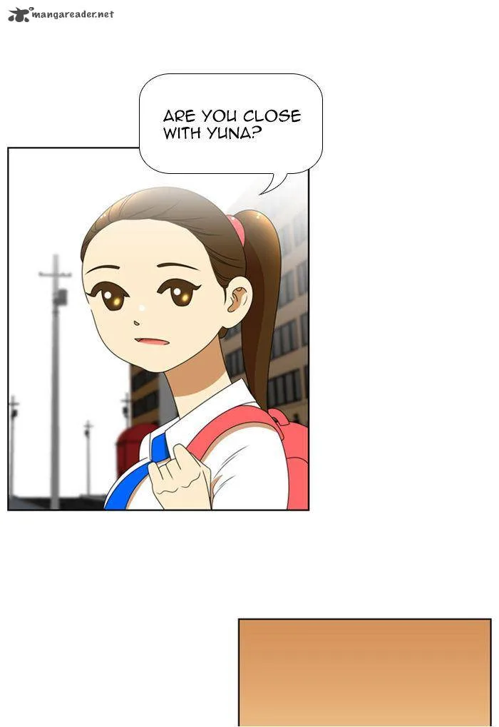 New Normal: Class 8 Chapter 72 page 35