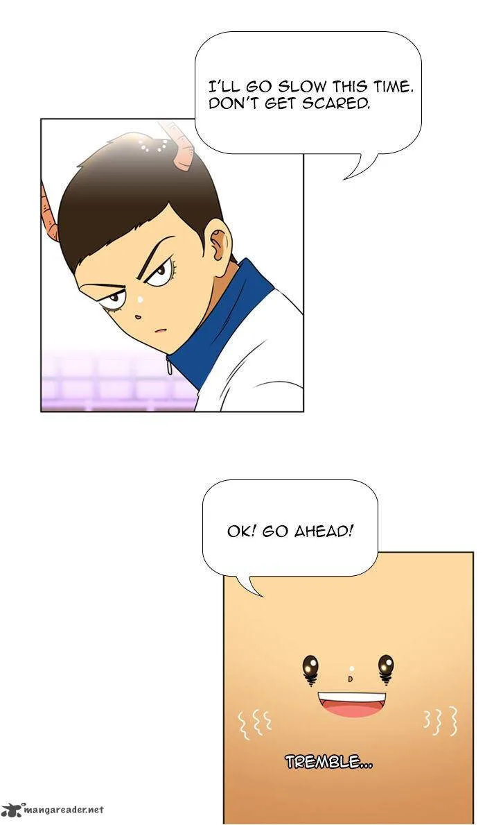 New Normal: Class 8 Chapter 72 page 2