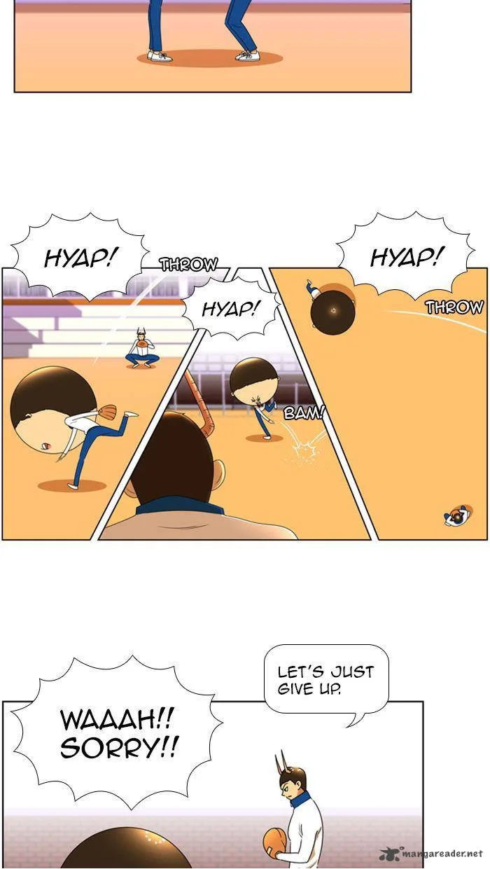 New Normal: Class 8 Chapter 72 page 6