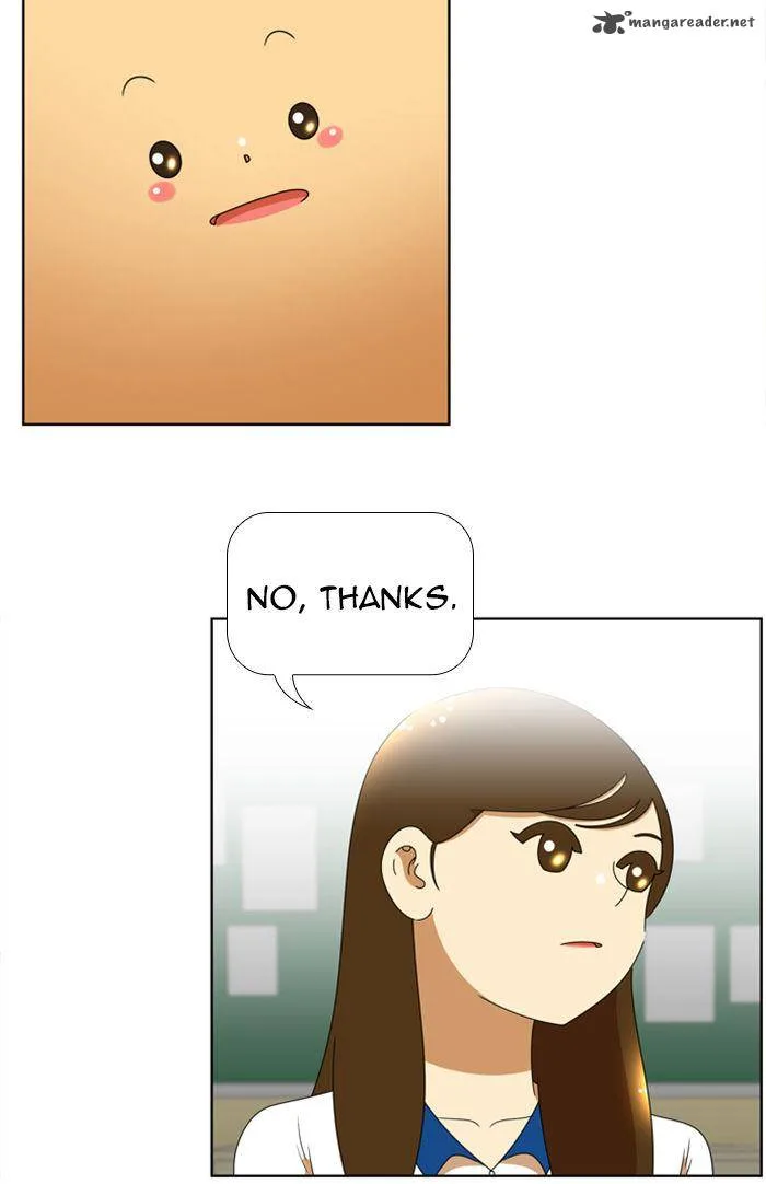 New Normal: Class 8 Chapter 72 page 14