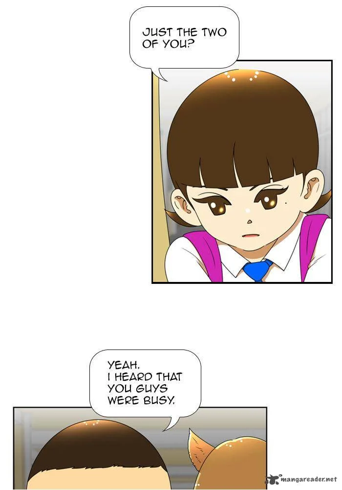 New Normal: Class 8 Chapter 72 page 22