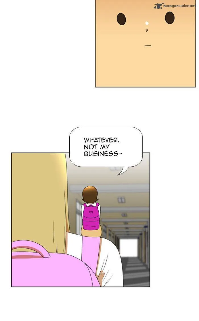 New Normal: Class 8 Chapter 72 page 36