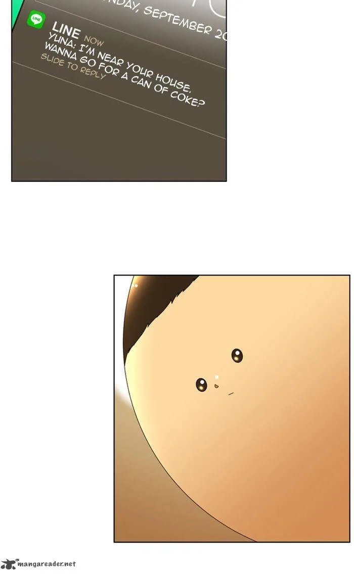 New Normal: Class 8 Chapter 72 page 38
