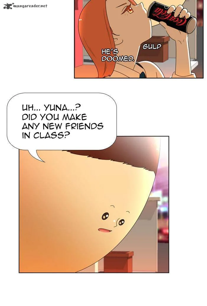 New Normal: Class 8 Chapter 72 page 42