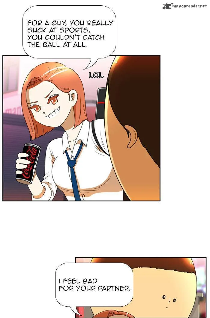 New Normal: Class 8 Chapter 72 page 41