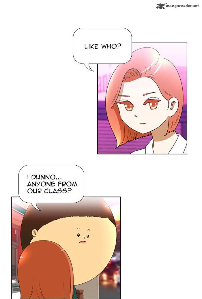New Normal: Class 8 Chapter 72 page 43