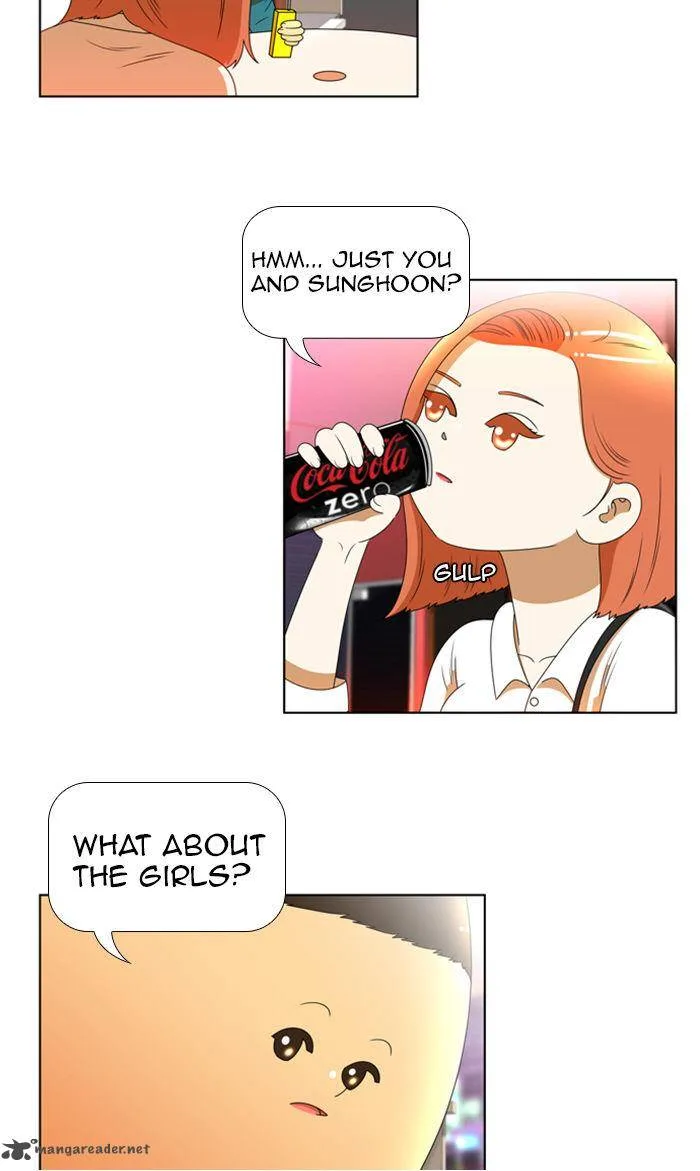 New Normal: Class 8 Chapter 72 page 44