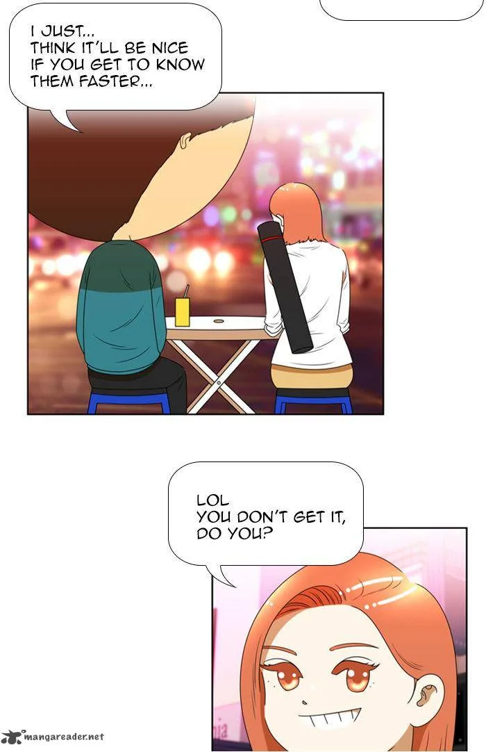 New Normal: Class 8 Chapter 72 page 46