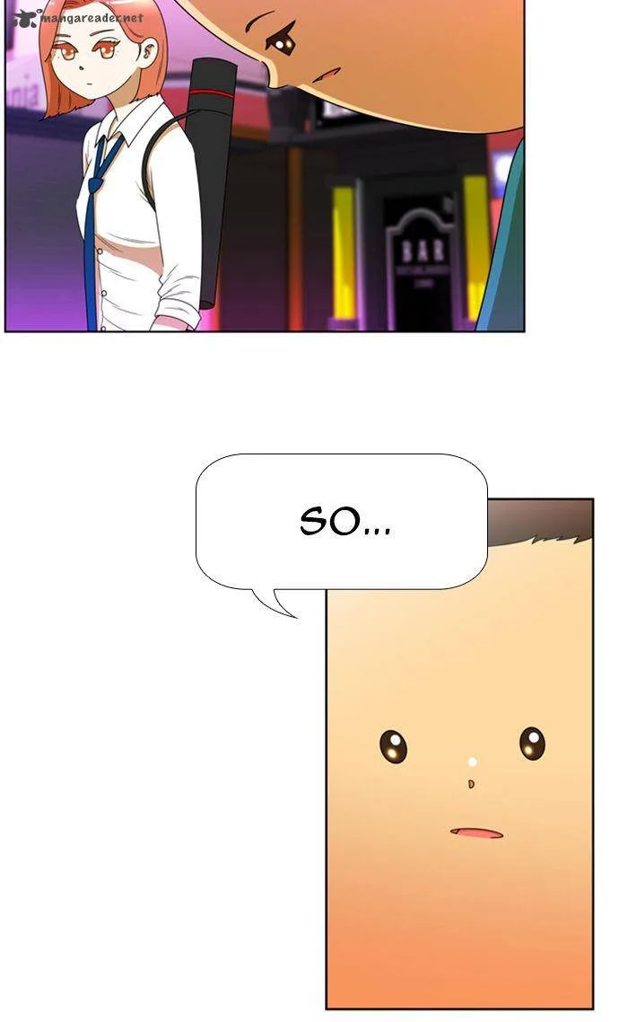 New Normal: Class 8 Chapter 72 page 51