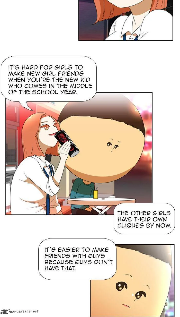 New Normal: Class 8 Chapter 72 page 47