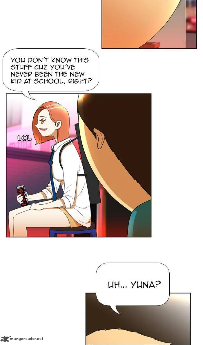 New Normal: Class 8 Chapter 72 page 48