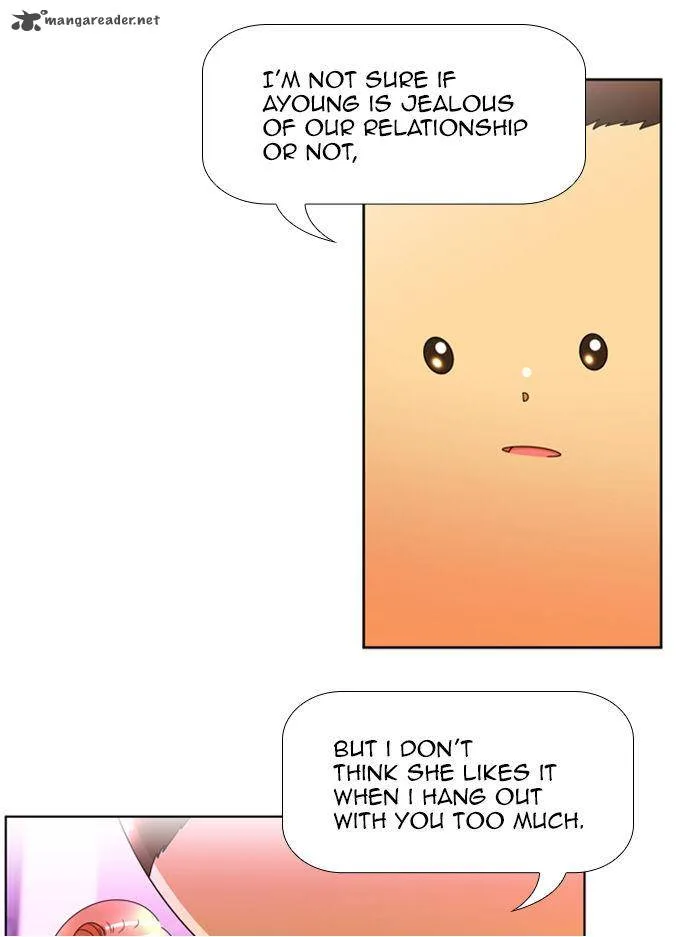 New Normal: Class 8 Chapter 72 page 50