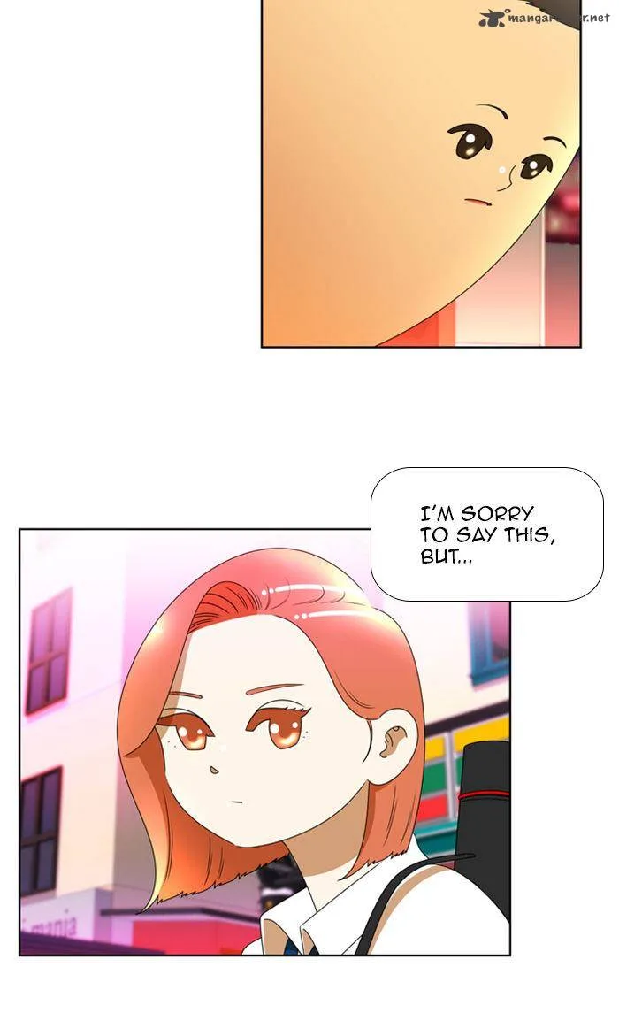 New Normal: Class 8 Chapter 72 page 49