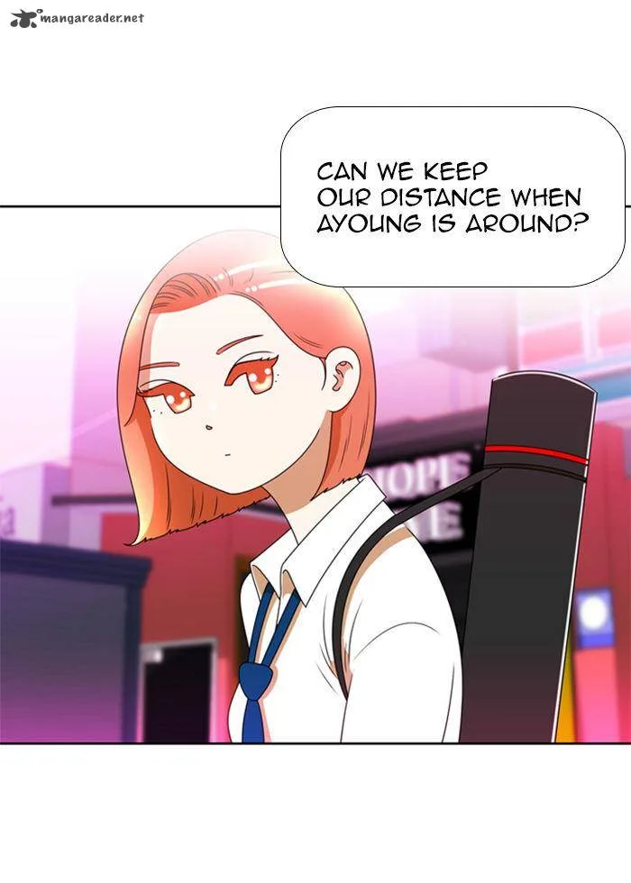 New Normal: Class 8 Chapter 72 page 52