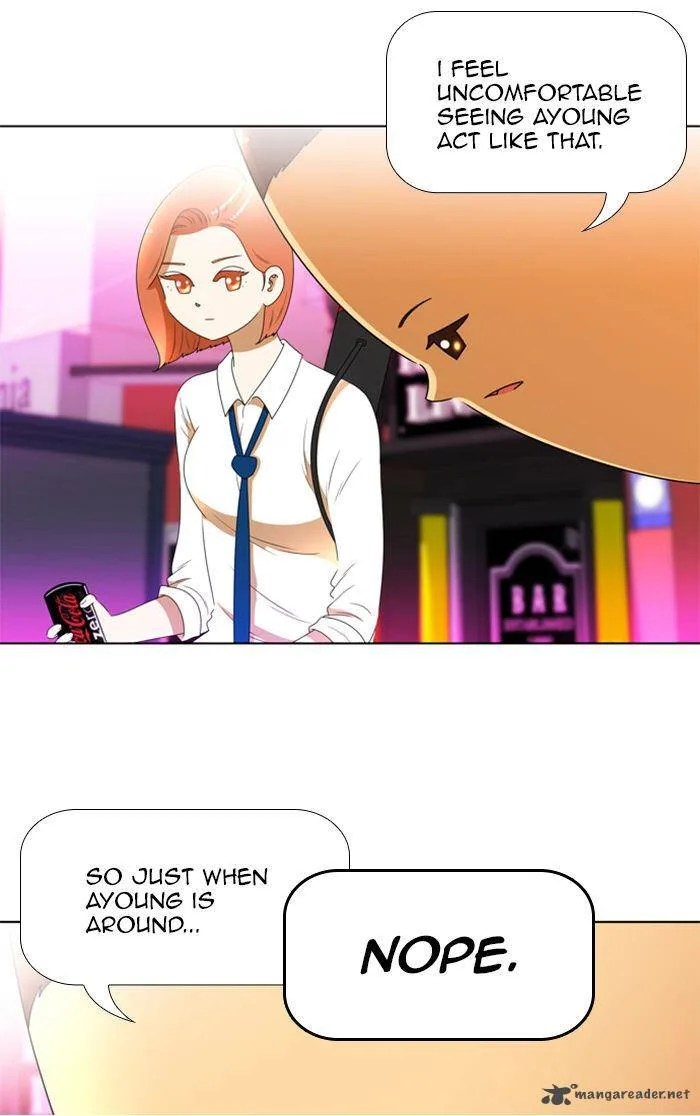 New Normal: Class 8 Chapter 72 page 53