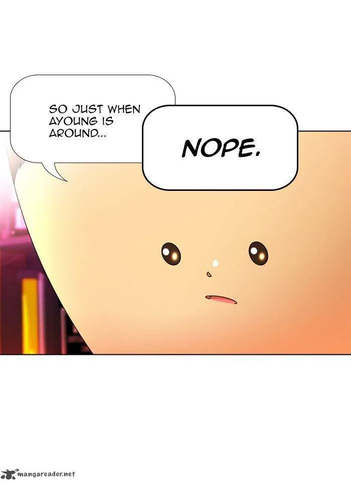 New Normal: Class 8 Chapter 73 page 1