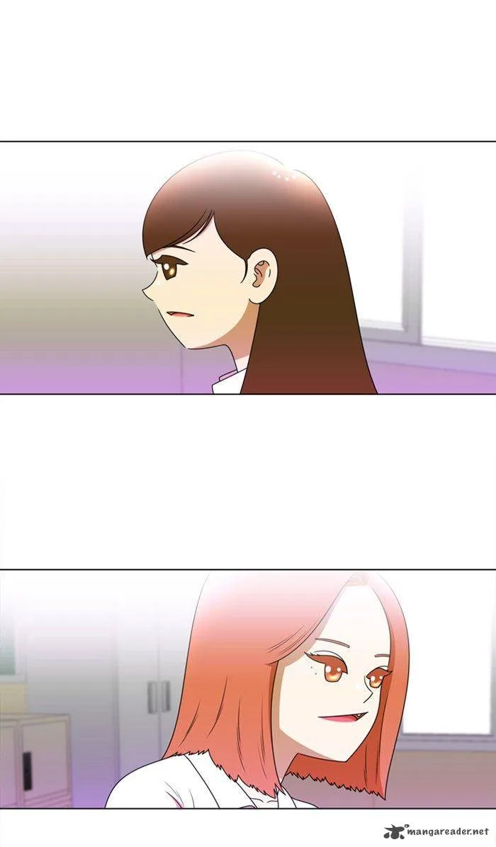 New Normal: Class 8 Chapter 73 page 31