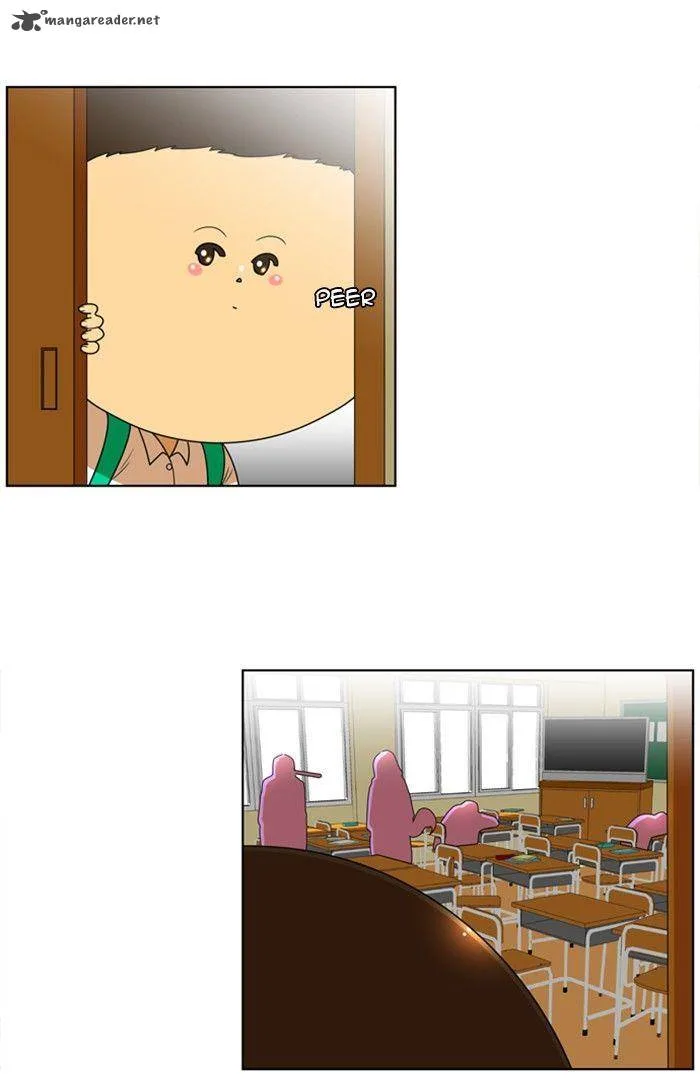 New Normal: Class 8 Chapter 73 page 21
