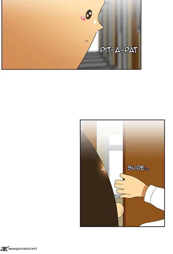 New Normal: Class 8 Chapter 73 page 20