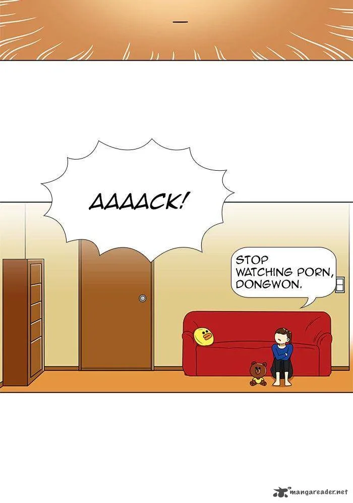 New Normal: Class 8 Chapter 73 page 17
