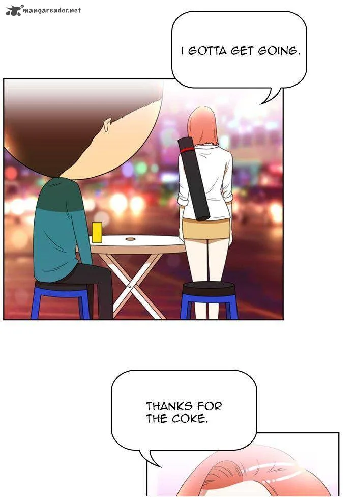 New Normal: Class 8 Chapter 73 page 9