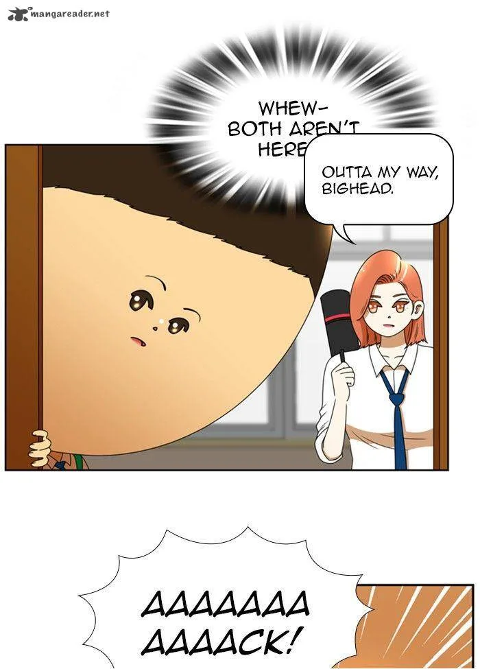 New Normal: Class 8 Chapter 73 page 22