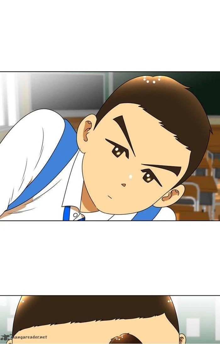 New Normal: Class 8 Chapter 73 page 34