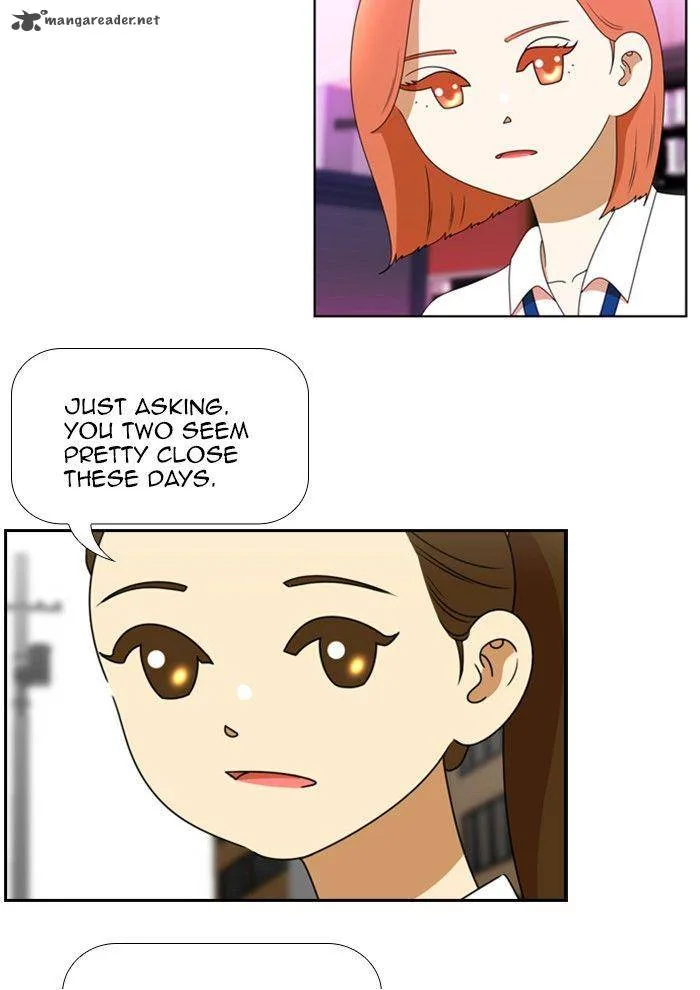 New Normal: Class 8 Chapter 73 page 15