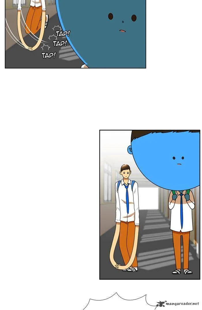 New Normal: Class 8 Chapter 73 page 29