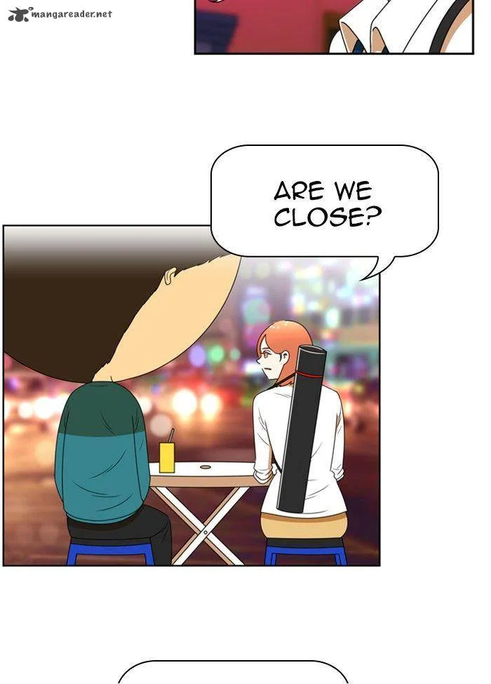 New Normal: Class 8 Chapter 73 page 6
