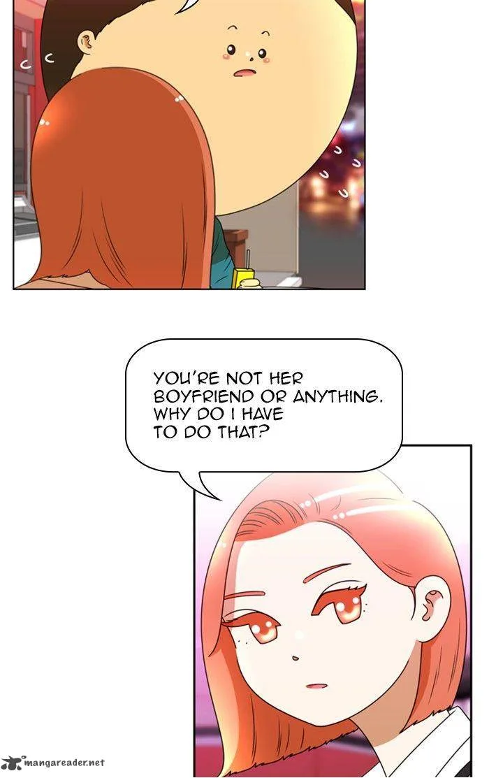New Normal: Class 8 Chapter 73 page 5