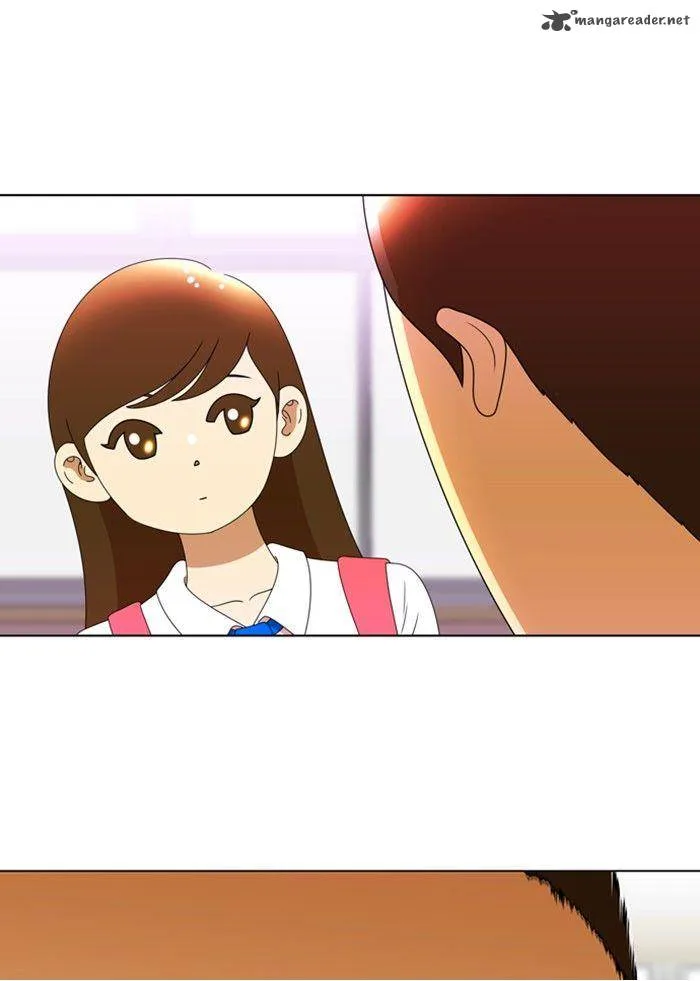 New Normal: Class 8 Chapter 73 page 24