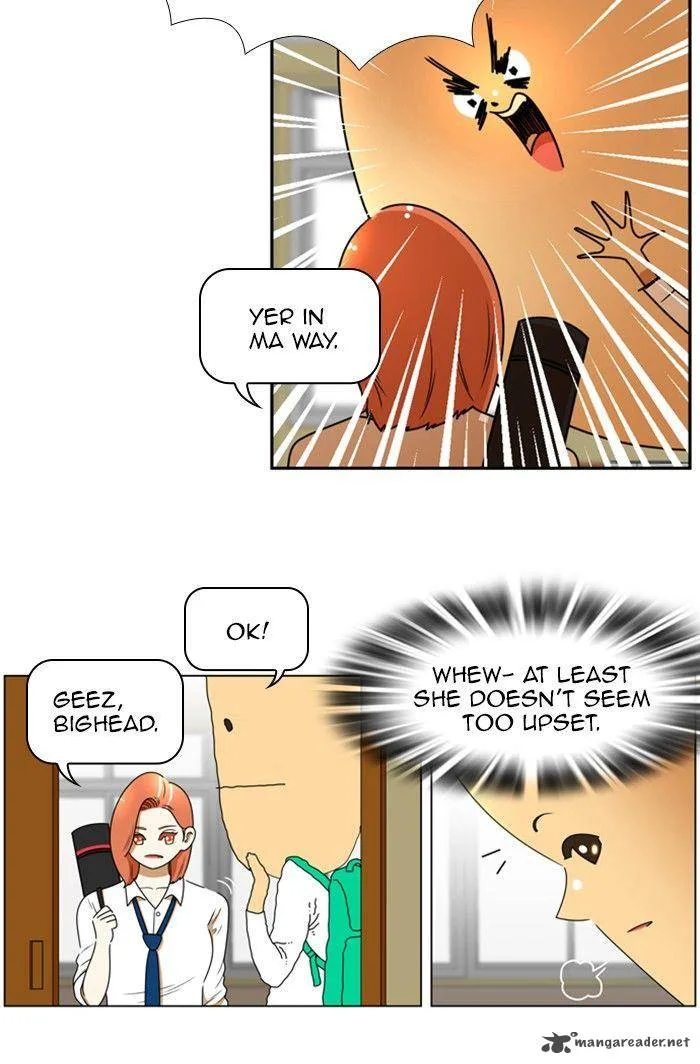 New Normal: Class 8 Chapter 73 page 23